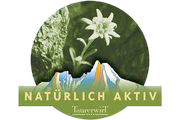 Natürlich Aktiv