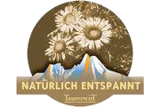 Natürlich Entspannt