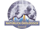 Natürlich Ökologisch