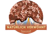 Natürlich Verwöhnt