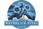 Natürlich Vital