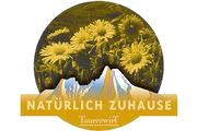 Natürlich Zuhause