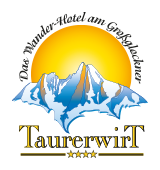 Wanderhotel Taurerwirt