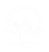 Wanderhotel Taurerwirt