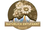 Natürlich Entspannt