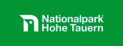 Hohe Tauern National Park