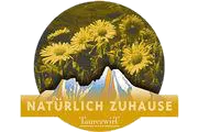 Natürlich Zuhause
