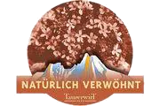 Natürlich Verwöhnt
