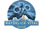 Natürlich Vital