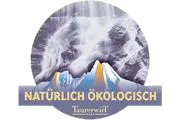 Naturally ecological
