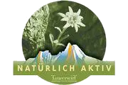 Natürlich Aktiv