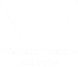 Wanderhotels best alpine